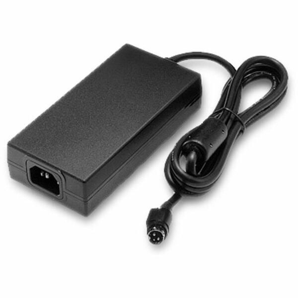 Τροφοδοτικό για Epson C32C825341