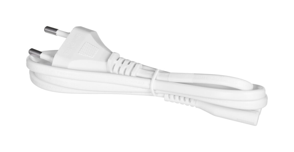 Braun Αποτριχωτική Μηχανή IPL - Image 5