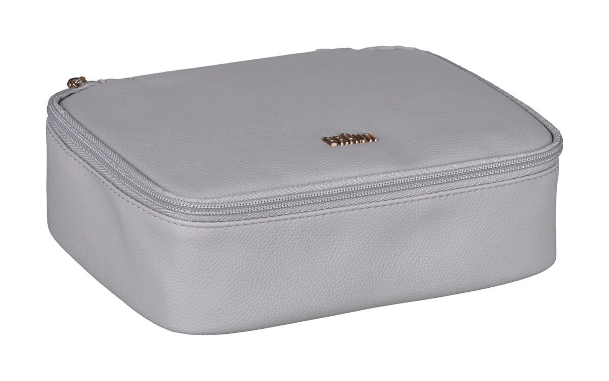 Braun Αποτριχωτική Μηχανή IPL - Image 8