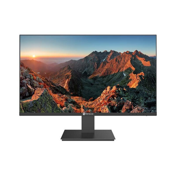 AG Neovo LA-2703 27" IPS FHD 1920x1080