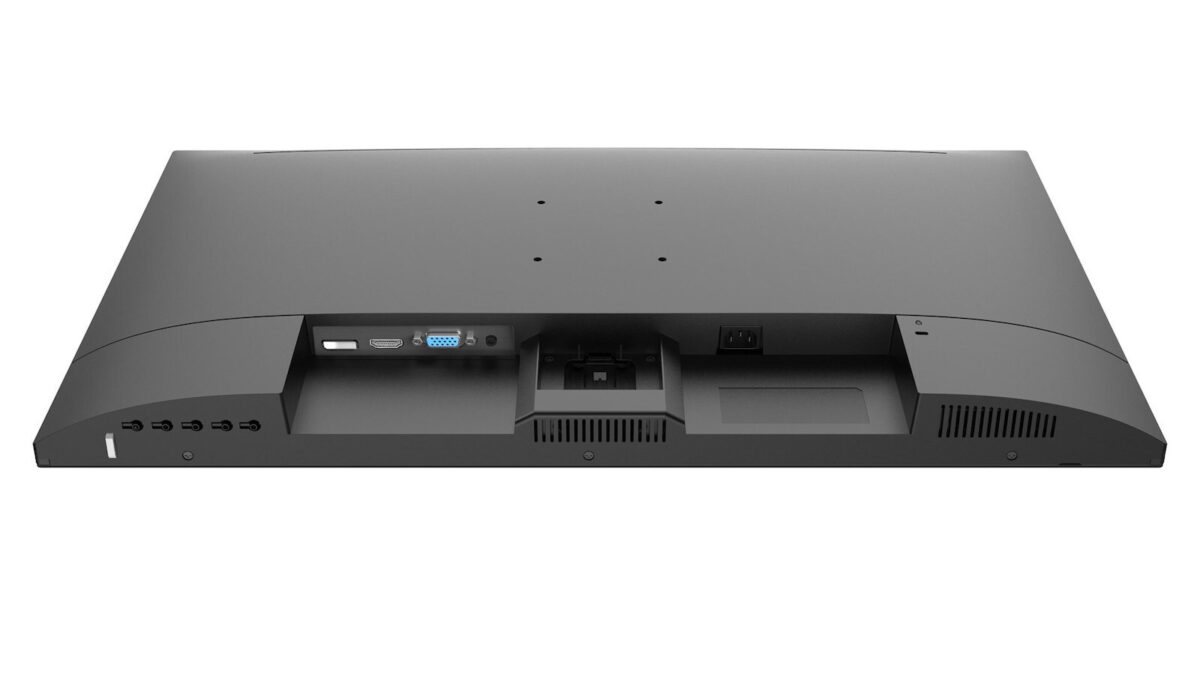 AG Neovo LA-2703 27" IPS FHD 1920x1080 - Image 9