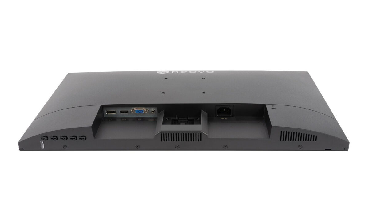 AG Neovo LH-2402 27" IPS FHD 1920x1080 - Image 2