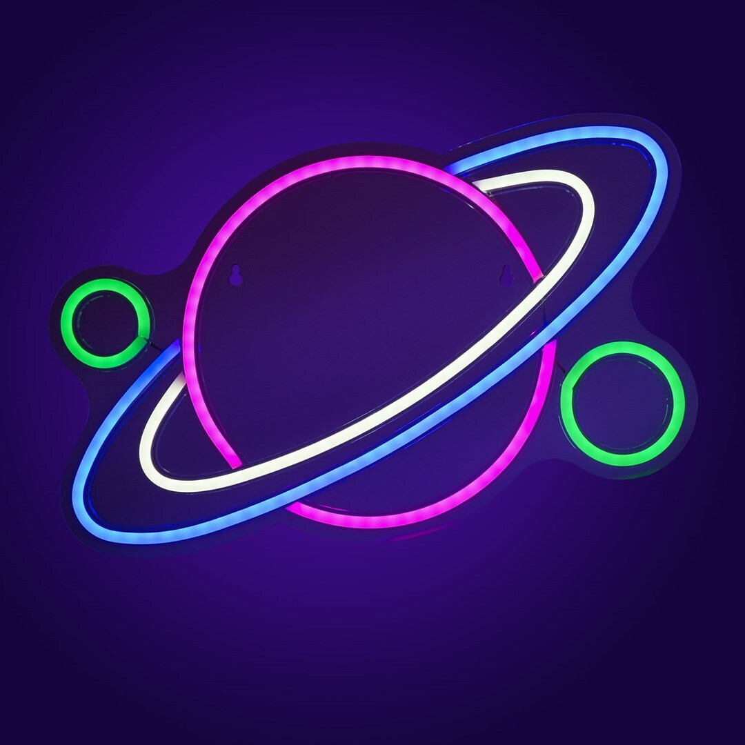 20250212094738_actis_acs_neon_planet_led_neon Actis Acs-neon Planet Led Neon - Image 1