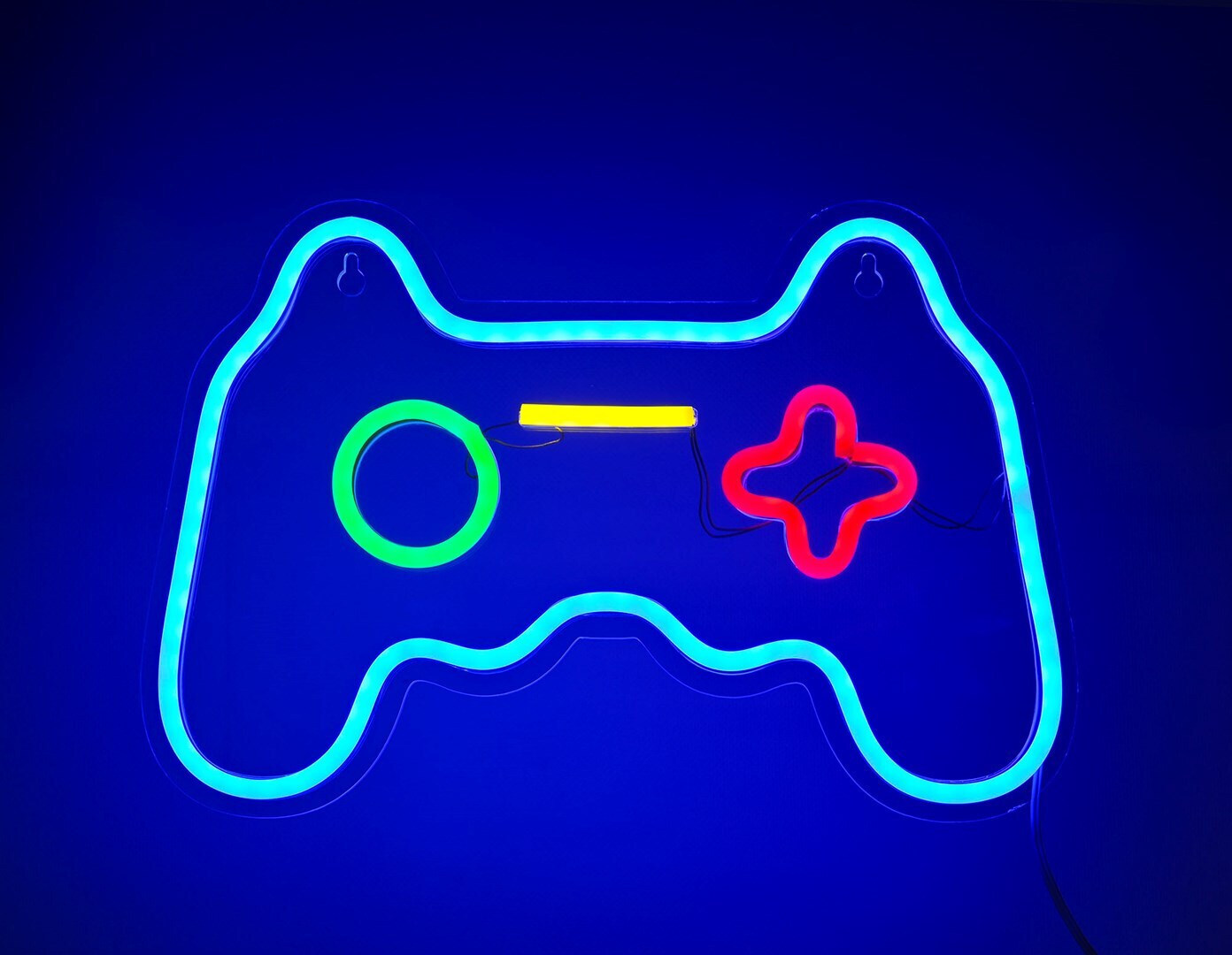 20250212094739_actis_acs_neon_pad_led_neon Actis Acs-neon Pad Led Neon - Image 1