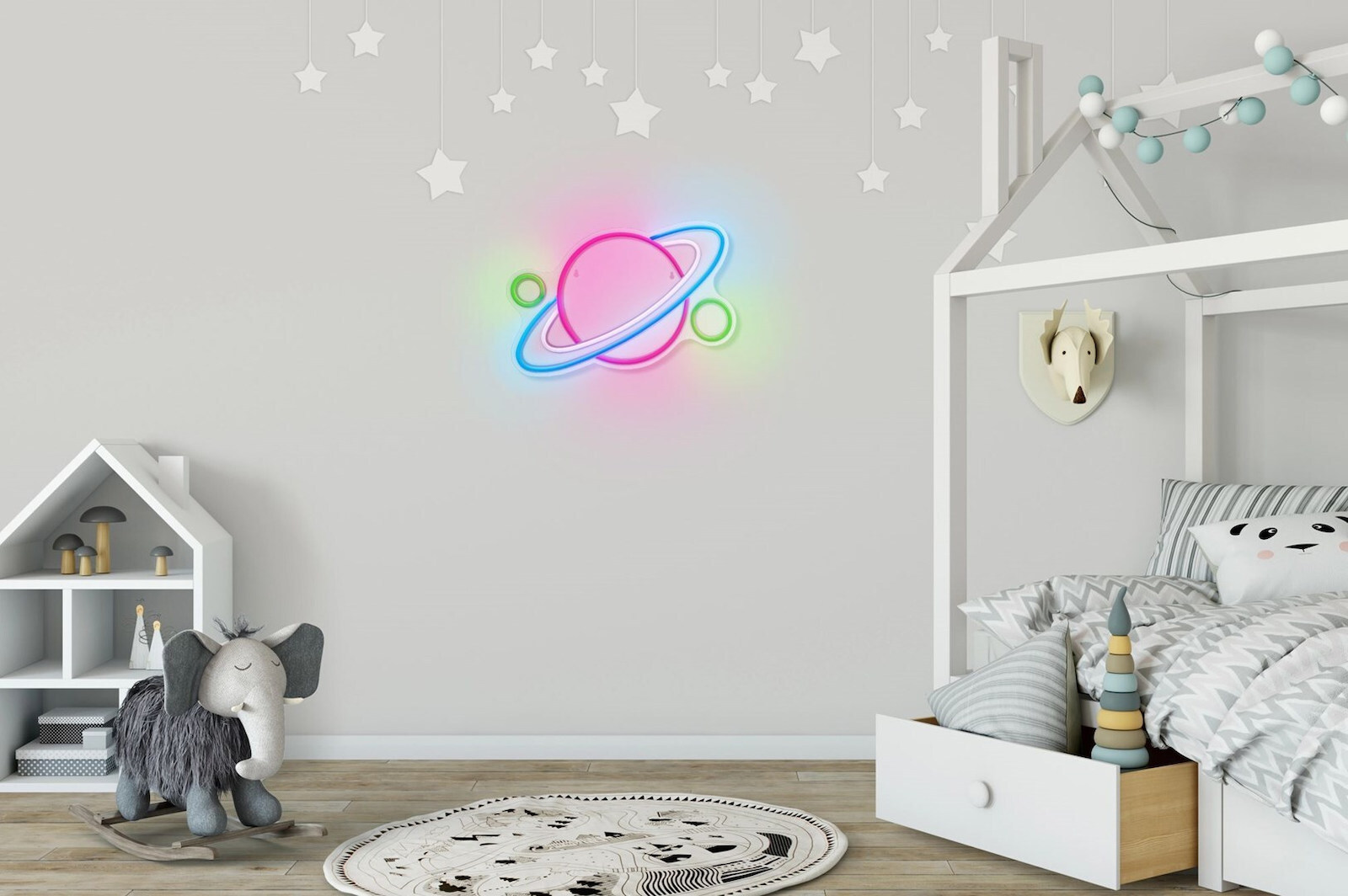 20250212094743_0338dd6d Actis Acs-neon Planet Led Neon - Image 2