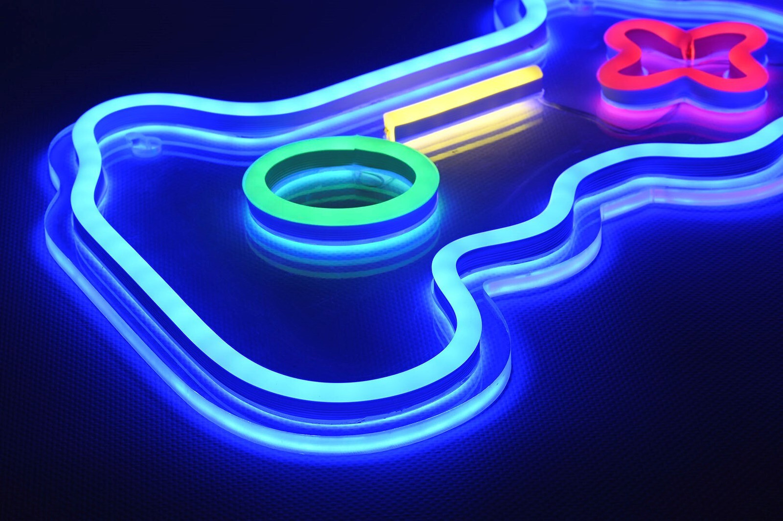 20250212094745_2d3a377a Actis Acs-neon Pad Led Neon - Image 2