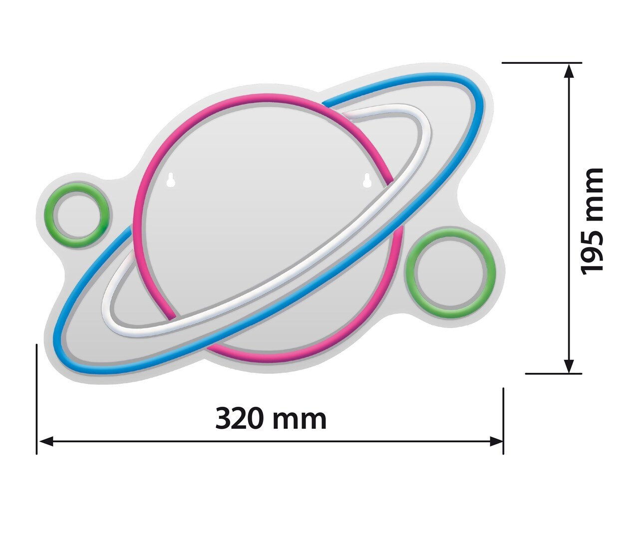 20250212094747_63f645ee Actis Acs-neon Planet Led Neon - Image 3