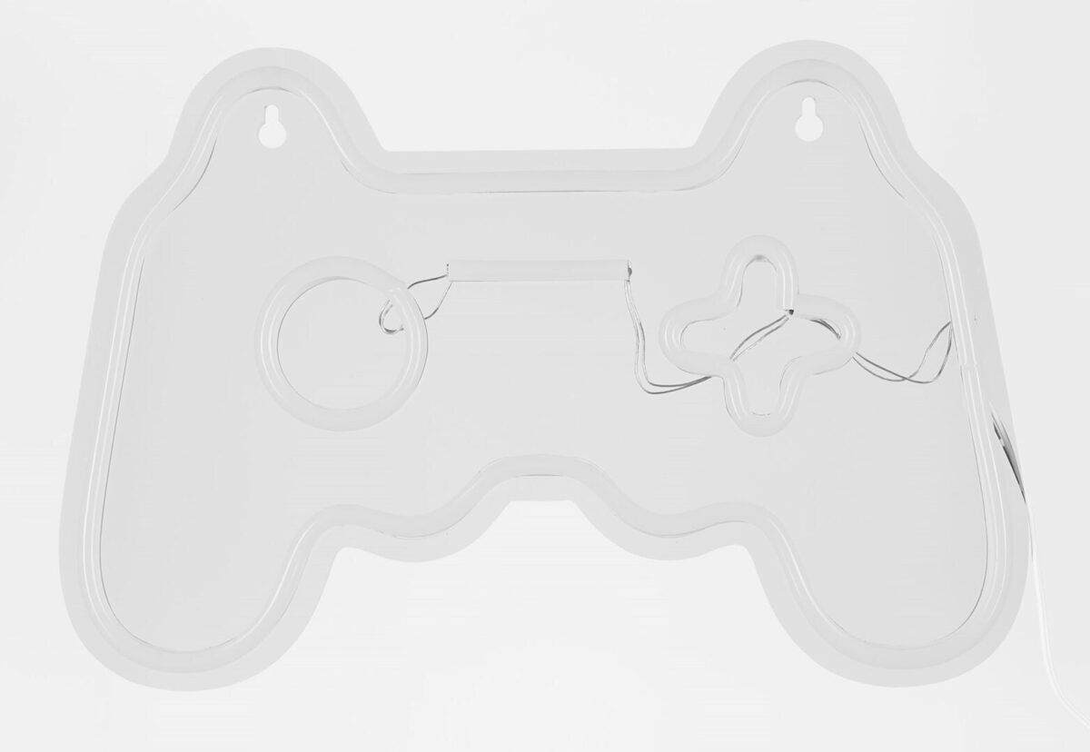Actis Acs-neon Pad Led Neon - Image 4