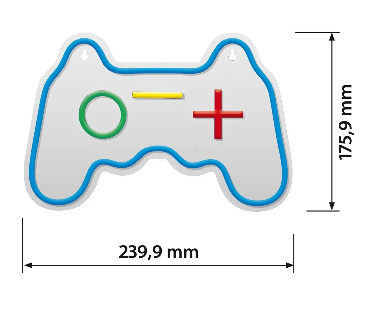 20250212094807_4e56c2da Actis Acs-neon Pad Led Neon - Image 7