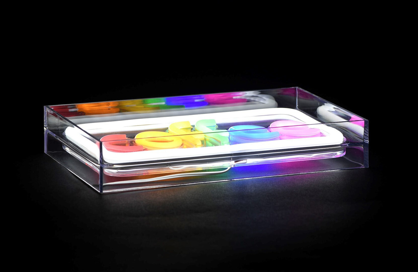 20250212100643_74e1a50e Active Jet Διακοσμητικό Φωτιστικό Neon Καφέ - Image 5