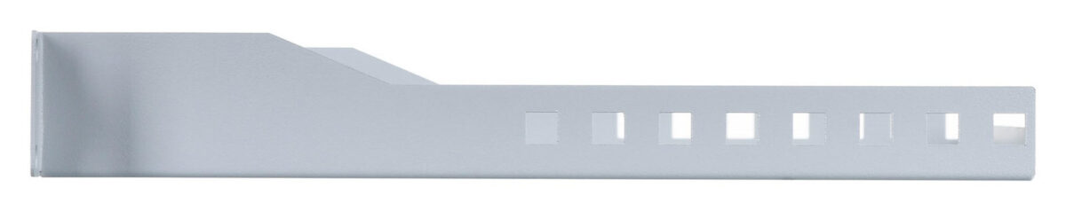 Lanberg Ράφι AK-1004-S - Image 5