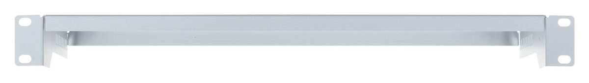 Lanberg Ράφι AK-1004-S - Image 7