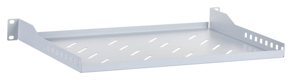 Lanberg Ράφι AK-1004-S - Image 8