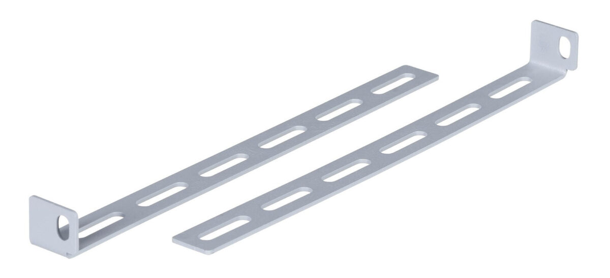 Lanberg Ράφι AK-1004-S - Image 4