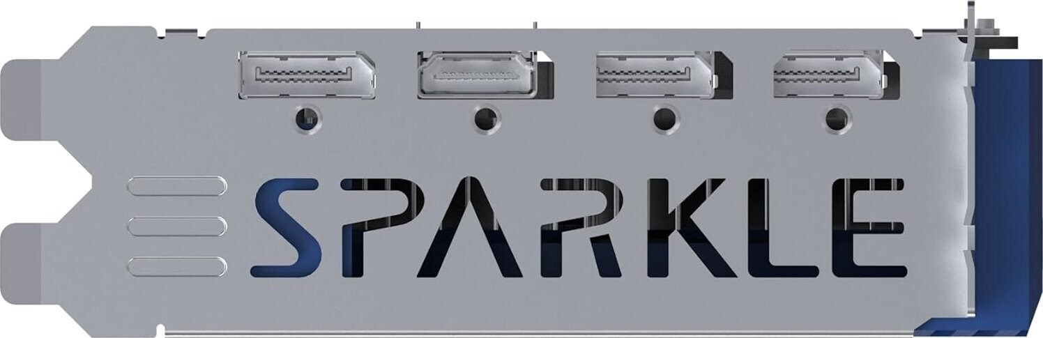 20250212113836_6adfd366 Sparkle ARC A310 4GB Omni View - Image 6