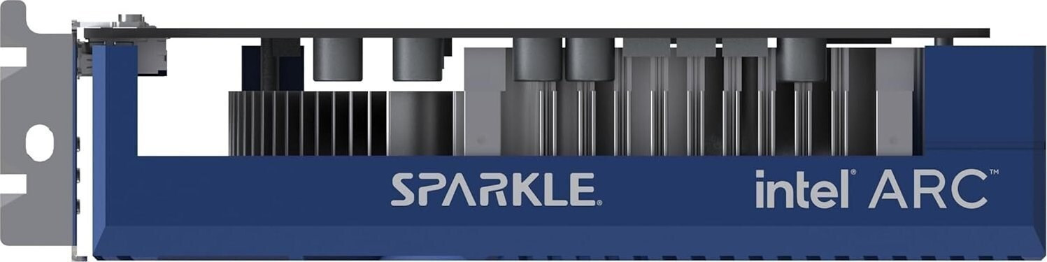 20250212113836_b3947b99 Sparkle ARC A310 4GB Omni View - Image 3