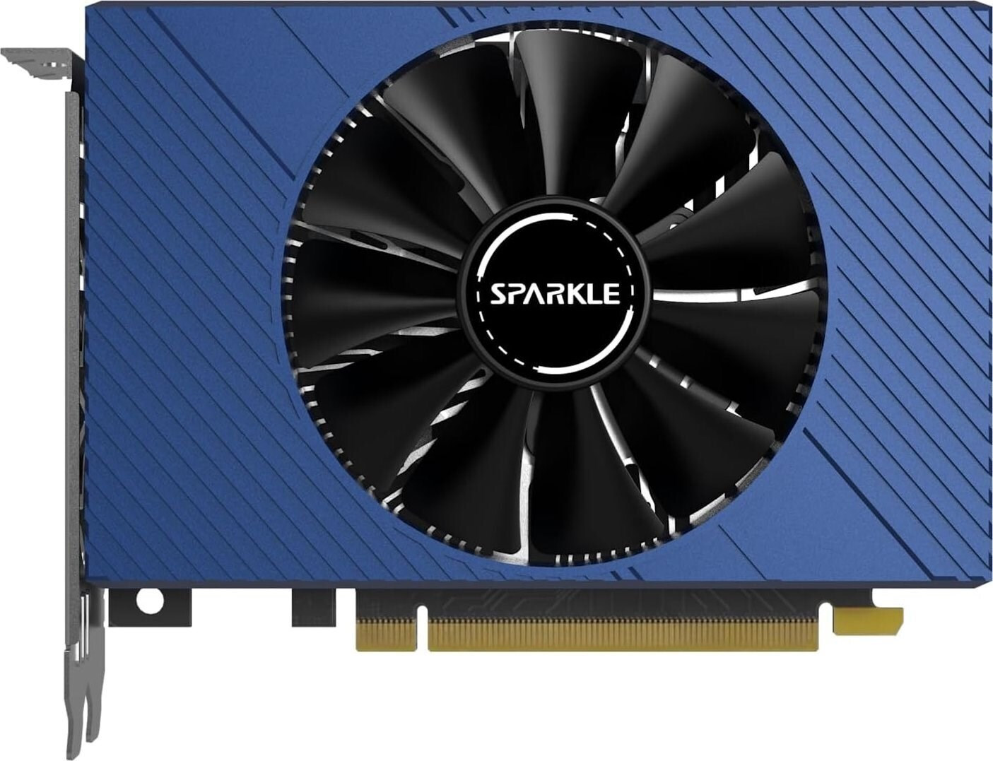 20250212113838_46c100cc Sparkle ARC A310 4GB Omni View - Image 2