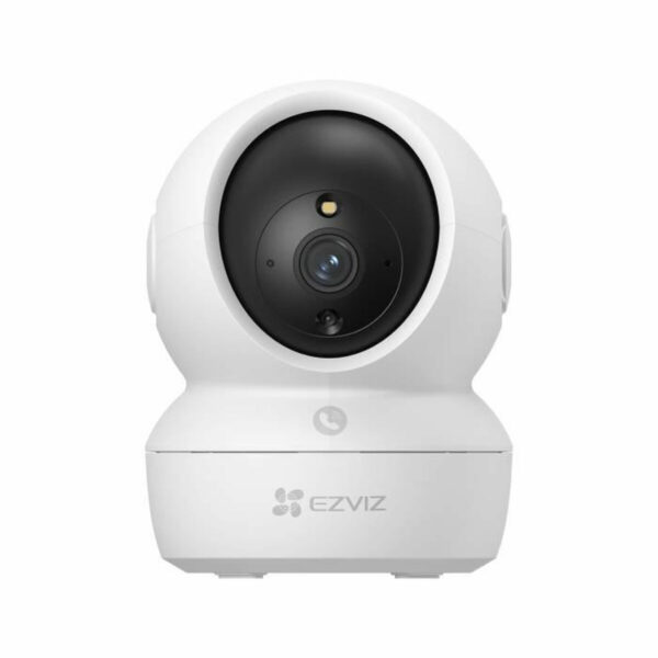 Ezviz H6c 2K IP Κάμερα Wi-Fi Full HD+ 4MP