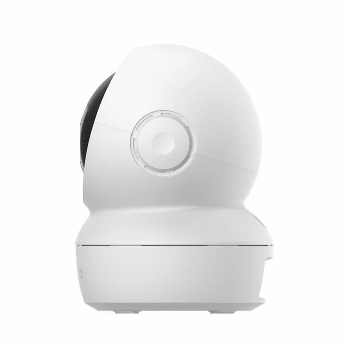 20250212154737_0fb4a571 Ezviz H6c 2K IP Κάμερα Wi-Fi Full HD+ 4MP - Image 2