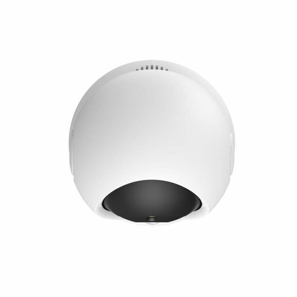 20250212154740_e371a300 Ezviz H6c 2K IP Κάμερα Wi-Fi Full HD+ 4MP - Image 3