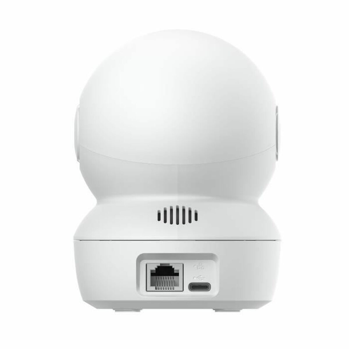 20250212154742_ff35e930 Ezviz H6c 2K IP Κάμερα Wi-Fi Full HD+ 4MP - Image 4
