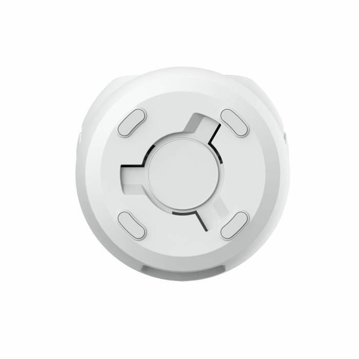 20250212154744_81c8e03b Ezviz H6c 2K IP Κάμερα Wi-Fi Full HD+ 4MP - Image 5