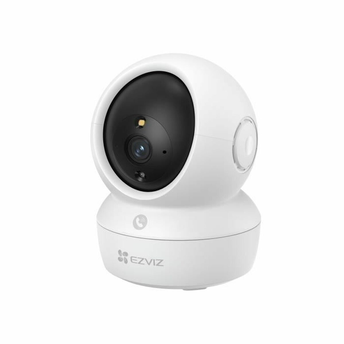 20250212154746_ace07487 Ezviz H6c 2K IP Κάμερα Wi-Fi Full HD+ 4MP - Image 6