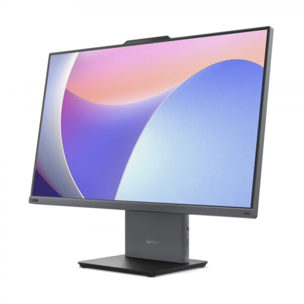 Lenovo ThinkCentre Neo 50a 27 Gen 5 27" (i7-13620H/16GB) International English