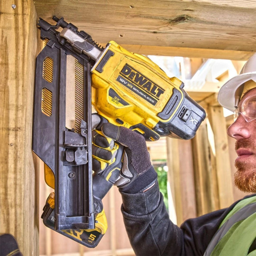 20250213115128_1ba79c8a Dewalt DCN930N Καρφωτικό Μπαταρίας 18V για Καρφιά - Image 7