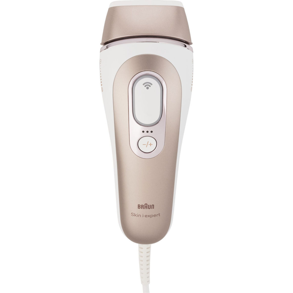 20250213115150_2b835456 Braun Skin i-Expert Pro 7 Αποτριχωτική Μηχανή IPL - Image 5