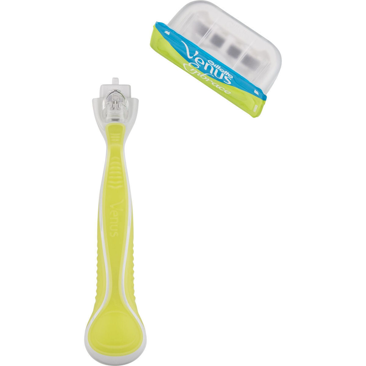 20250213115150_a468cff5 Braun Skin i-Expert Pro 7 Αποτριχωτική Μηχανή IPL - Image 6
