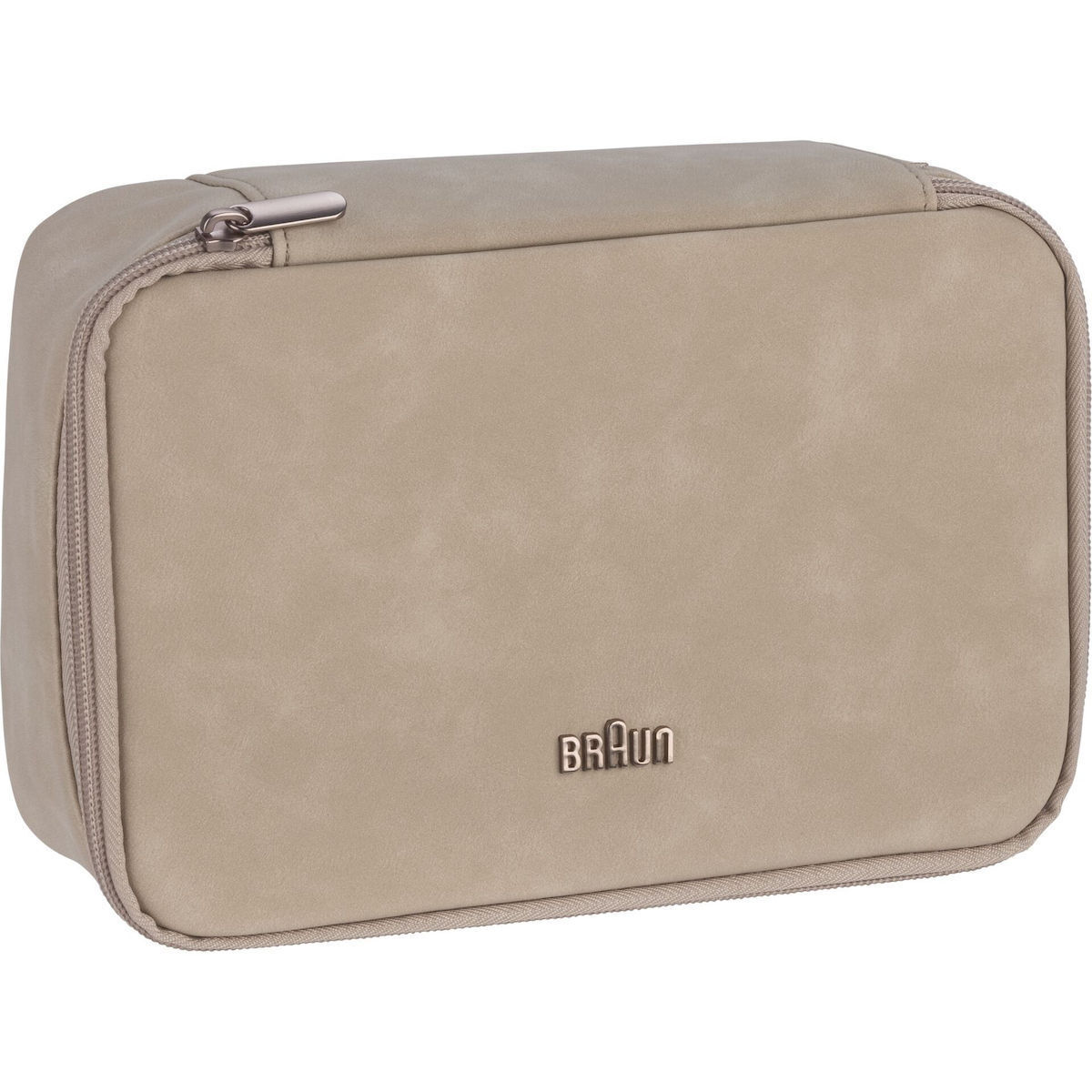 20250213115150_fa33d37d Braun Skin i-Expert Pro 7 Αποτριχωτική Μηχανή IPL - Image 7