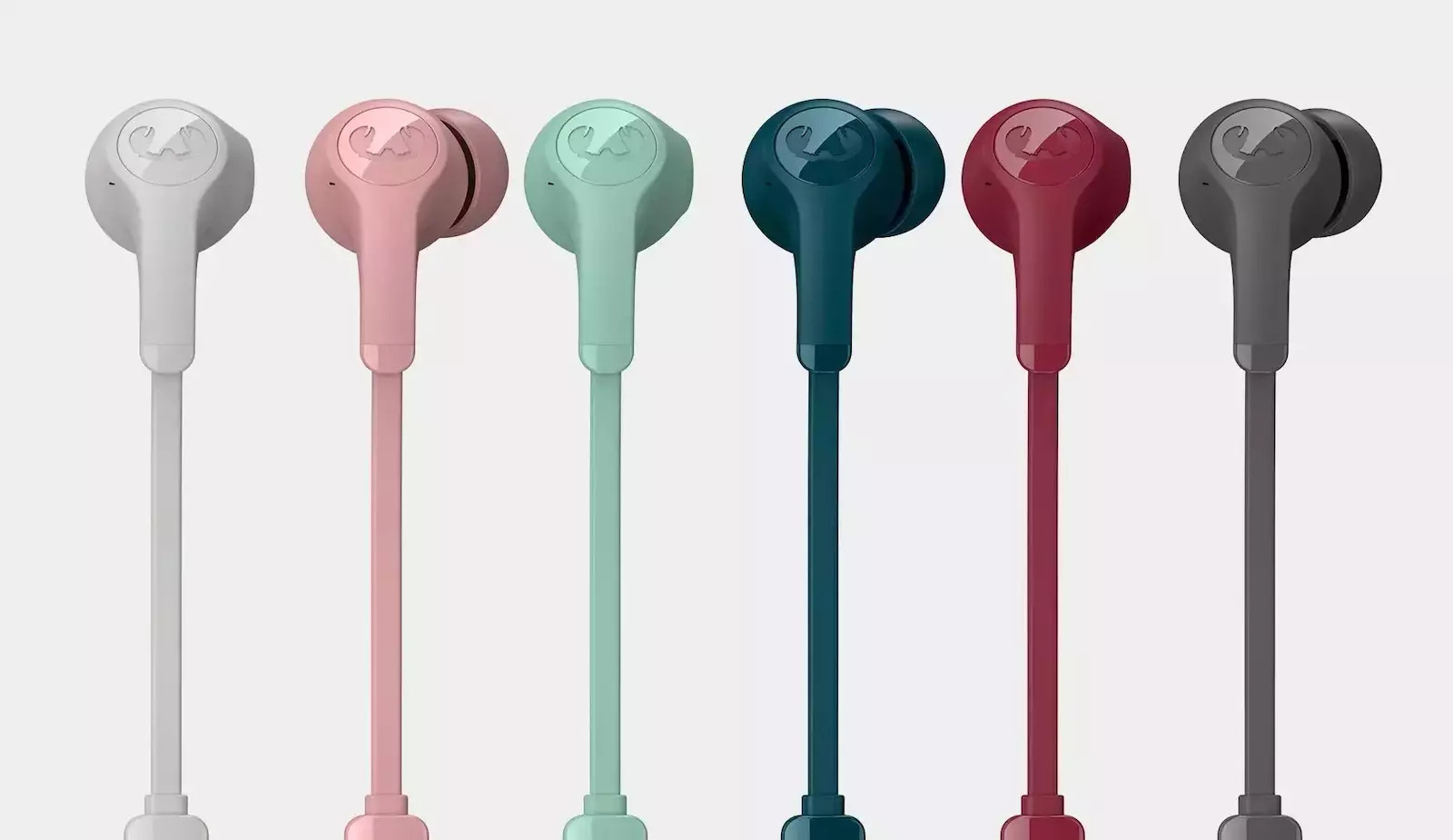 20250213144930_7d78ff44 Fresh 'n Rebel In-ear Handsfree Ακουστικά με Βύσμα USB-C Μπλε - Image 4
