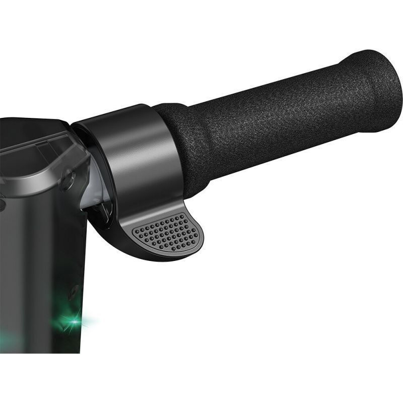 20250213164144_c4a85a50 Razor Ηλεκτρικό Παιδικό Πατίνι Γκρι - Image 6