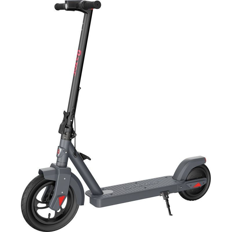 20250213164410_razor_13173822_ilektriko_patini_me_25km_h_max_tachytita_se_mayro_chroma Razor Ηλεκτρικό Πατίνι 350W Μαύρο - Image 1