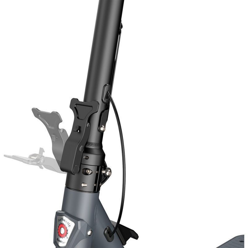 20250213164417_79fcdfa4 Razor Ηλεκτρικό Πατίνι 350W Μαύρο - Image 5