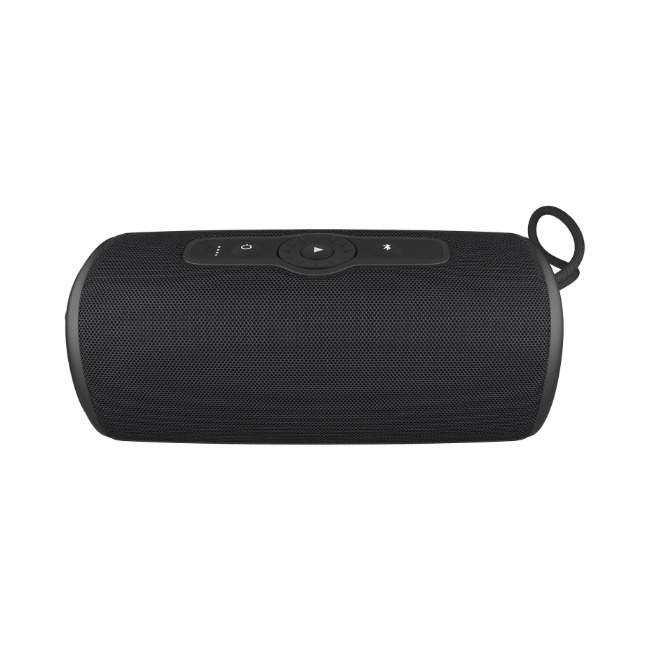 20250213170119_39c312b6 Fresh 'n Rebel Bold M2 Bluetooth 30W έως 24 ώρες - Image 2
