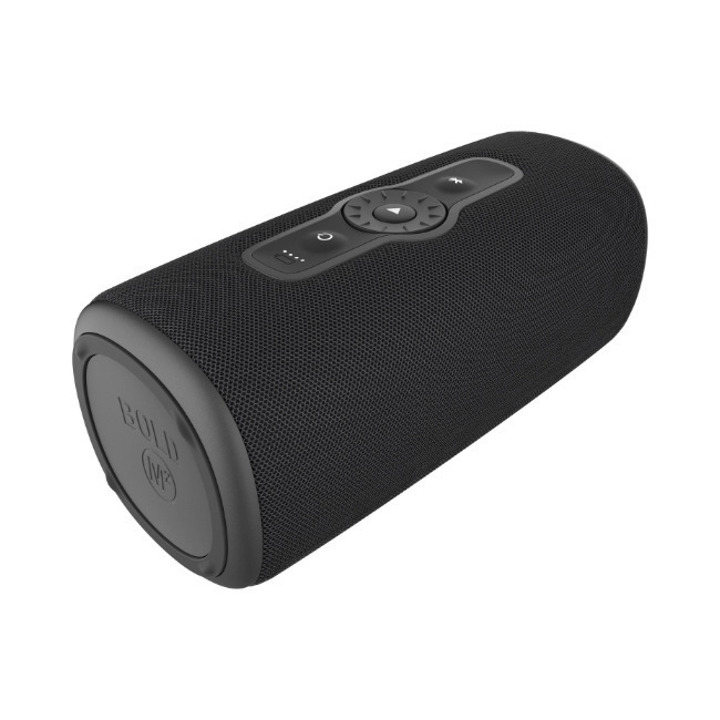 20250213170119_dede49e7 Fresh 'n Rebel Bold M2 Bluetooth 30W έως 24 ώρες - Image 3