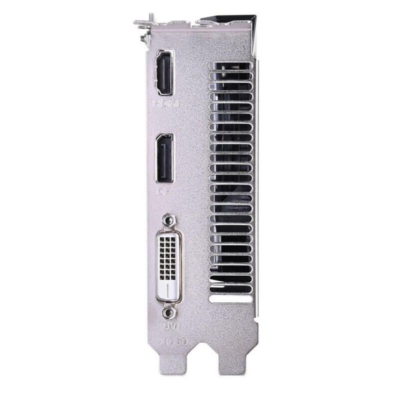 20250213170357_fcd4e004 Biostar GeForce GTX 1050 Ti 4GB - Image 4