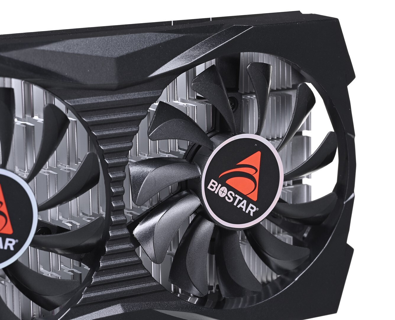 20250213170359_d275061c Biostar GeForce GTX 1050 Ti 4GB - Image 6