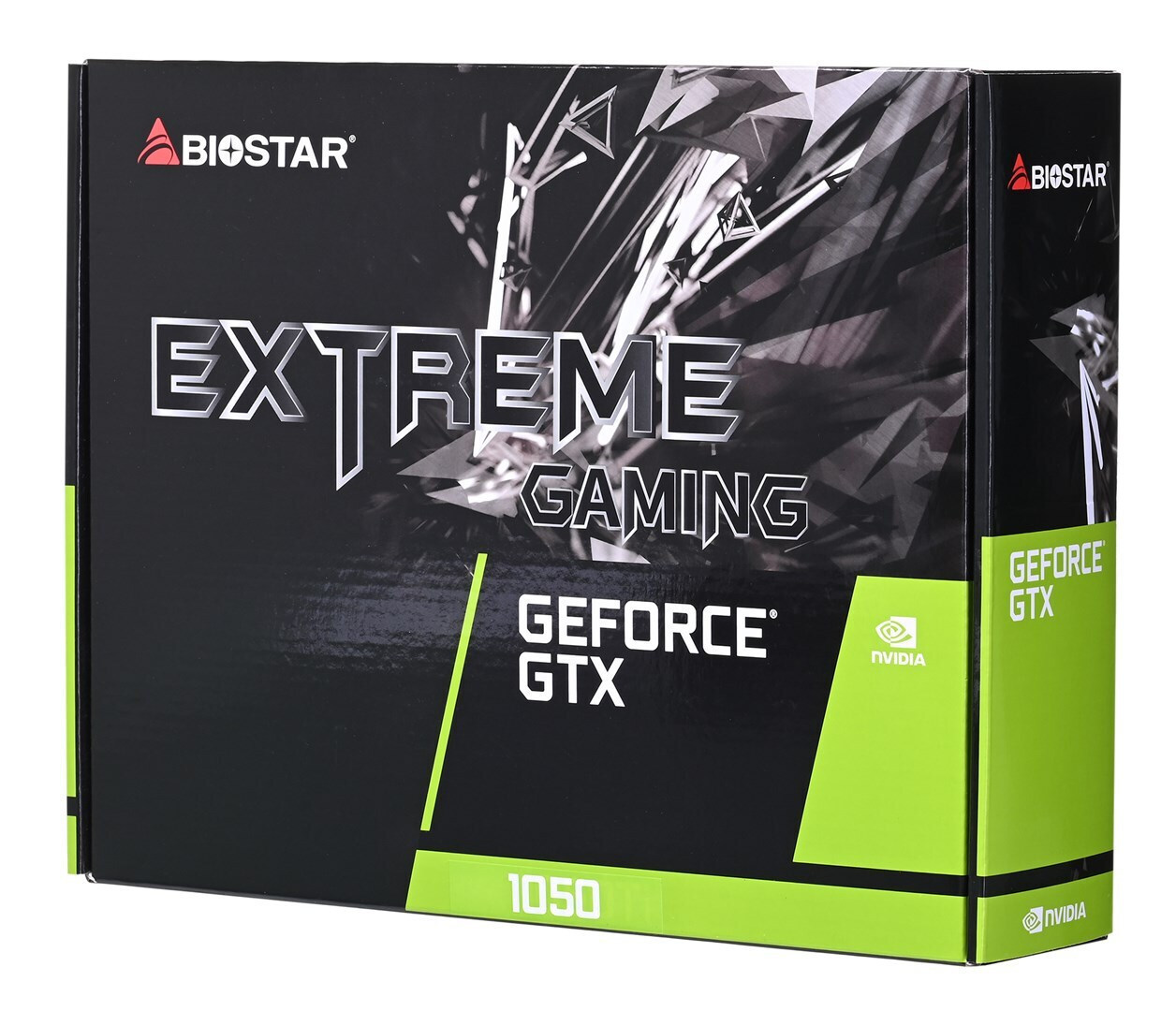 20250213170359_e1aa795b Biostar GeForce GTX 1050 Ti 4GB - Image 8