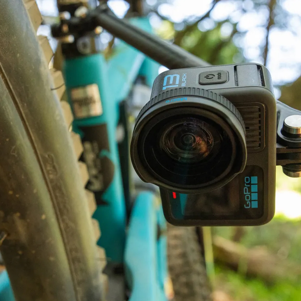 20250213170802_1794833e GoPro Βάση Στήριξης Action Cameras AEWAL-021 για GoPro - Image 3