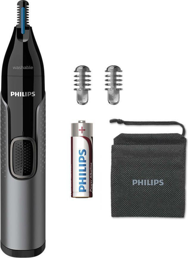 Philips Series 3000 Trimmer Μηχανή