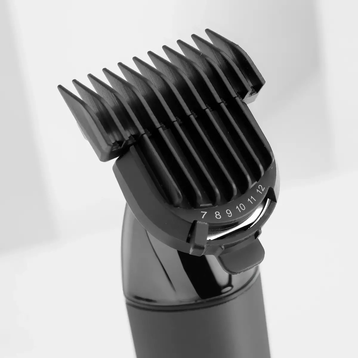 20250217115436_212eaec2 Babyliss Trimmer Κουρευτική Μηχανή Γκρι T991E - Image 7