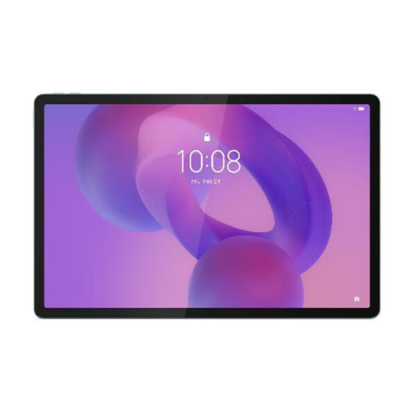 Lenovo Idea Tab Pro 12.7"