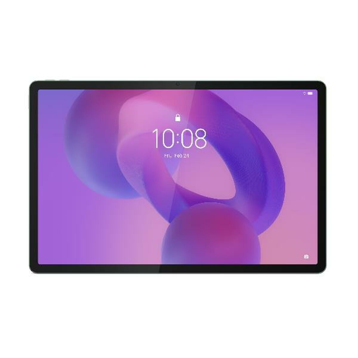 20250217134340_lenovo_idea_tab_pro_12_7_8gb_256gb_luna_grey Lenovo Idea Tab Pro 12.7" - Image 1
