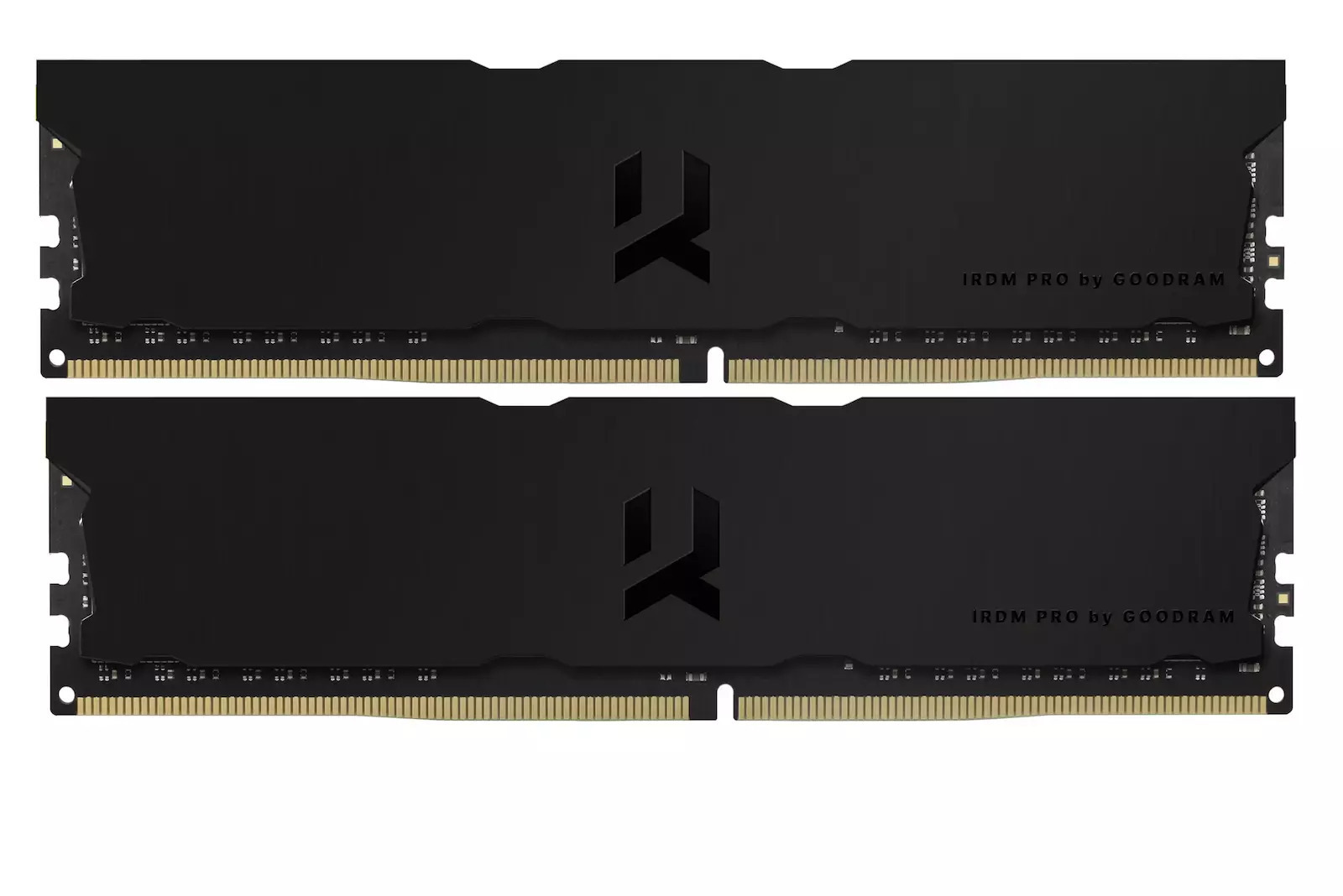 GoodRAM IRDM Pro 64GB DDR4 με 2 Modules 2x32GB