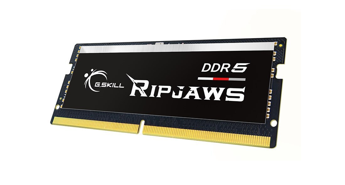 20250217144446_ba87d30d G.Skill Ripjaws DDR5 - Image 2