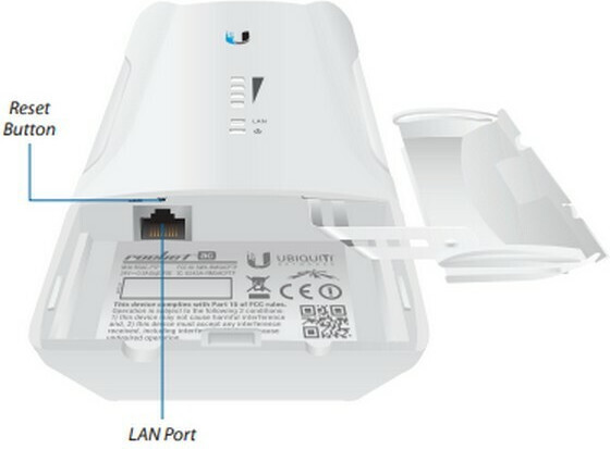 20250217144732_0bcf31a2 Ubiquiti R5AC‑Lite Access Point Κεραίας R5AC-LITE - Image 10