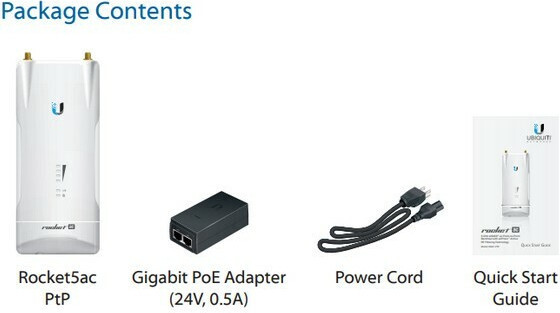 20250217144732_53554de5 Ubiquiti R5AC‑Lite Access Point Κεραίας R5AC-LITE - Image 11
